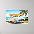 Suche nach surfbrett leinwandbilder Meer