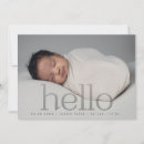 Suche nach verblassen Baby mädchen
