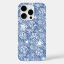 Suche nach blizzard iphone hüllen Schnee