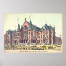Suche nach auditorium poster Musik