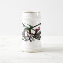 Suche nach stammes drachen tassen Fantasie