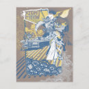 Suche nach comic helden postkarten Batman