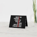 Suche nach mentoren karten Vater