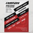 Suche nach grau flyer Werbung