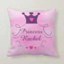 Suche nach tiara kissen Krone