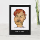 Suche nach ich bin traurig karten Für ihn