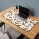 Suche nach violine mousepads Strings