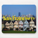 Suche nach san francisco kalifornien mousepads Usa