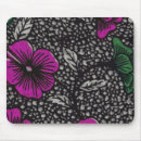 Suche nach afrikanisches muster mousepads Gewebe