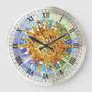 Suche nach spanien wanduhren Reisen