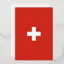 Suche nach die schweiz einladungen Rot