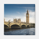 Suche nach landmark magnete London