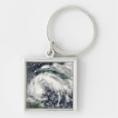 Suche nach sturm schlüsselanhänger Wetter