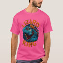 Suche nach leguane tshirts Exotisch