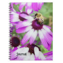 Suche nach imker kleine notizbücher Blume