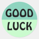 Suche nach freie räume aufkleber Diy