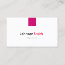 Suche nach yogalehrer visitenkarten Dutzend