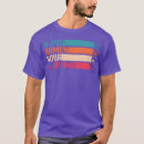 Suche nach koreanische tshirts Liebe