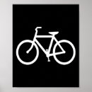 Suche nach radfahrer poster Extremsport
