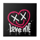 Suche nach meme fliesen Spaß