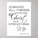 Suche nach christliches zuhause poster Typografie