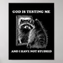 Suche nach anti trump meme poster Satire