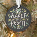 Suche nach planet ornamente Grün