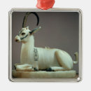 Suche nach deckel ornamente Schatz