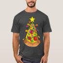 Suche nach christlicher slogan tshirts Christgã
