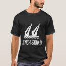 Suche nach synchronschwimmen tshirts Team