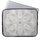 Suche nach boho laptop schutzhüllen Grau