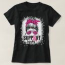 Suche nach knoten tshirts Rosa