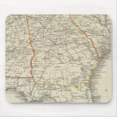Suche nach georgie mousepads Georgia