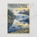 Suche nach fjord postkarten Nationalpark
