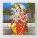 Suche nach krishna poster Feiertage