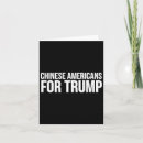 Suche nach amerikaner karten Liberal