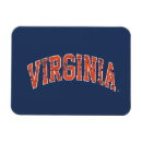 Suche nach virginia magnete Cavs