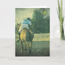 Suche nach polo karten Pferd