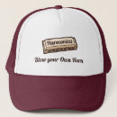 Suche nach blues kappen Harmonika