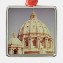 Suche nach haube ornamente Architektur