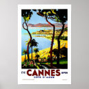 Suche nach vintage palmen poster Urlaub