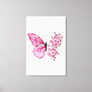 Suche nach flower leinwandbilder Blossom