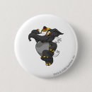 Suche nach stinktier buttons Kinder