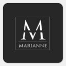 Suche nach firmen aufkleber Schwarz