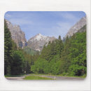 Suche nach alpen mousepads Berge