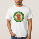 Suche nach goldene retriever tshirts Welpe
