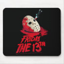 Suche nach freitag mousepads 13