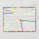 Suche nach primärfarbe postkarten Farbenfrohe