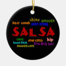 Suche nach salsa ornamente Tänzer