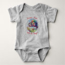 Suche nach schlafendes baby babykleidung Säugling